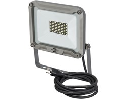 Baustrahler / Scheinwerfer LED JARO 5002 (IP65) 50 Watt "kaltweiss"